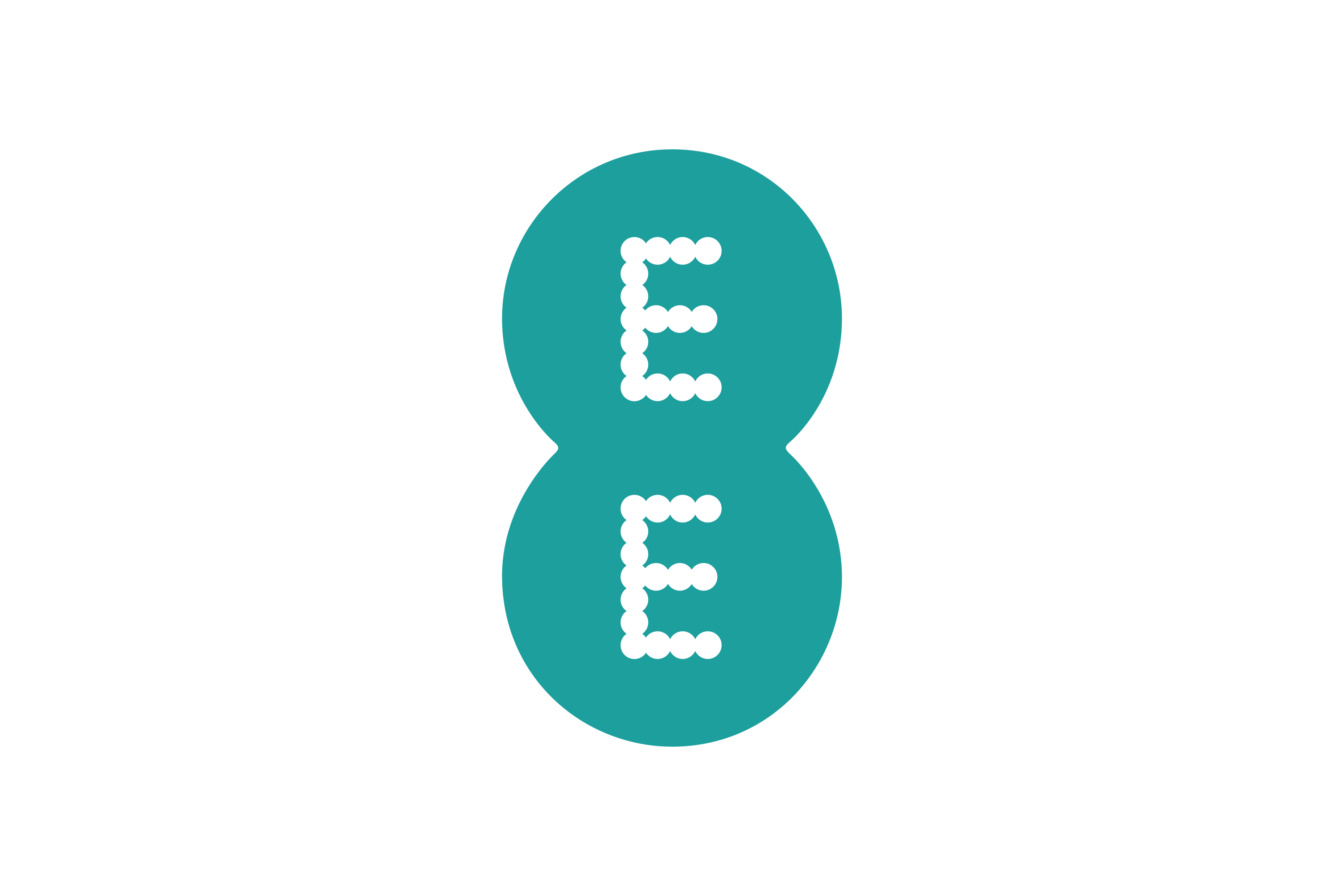 EE Network