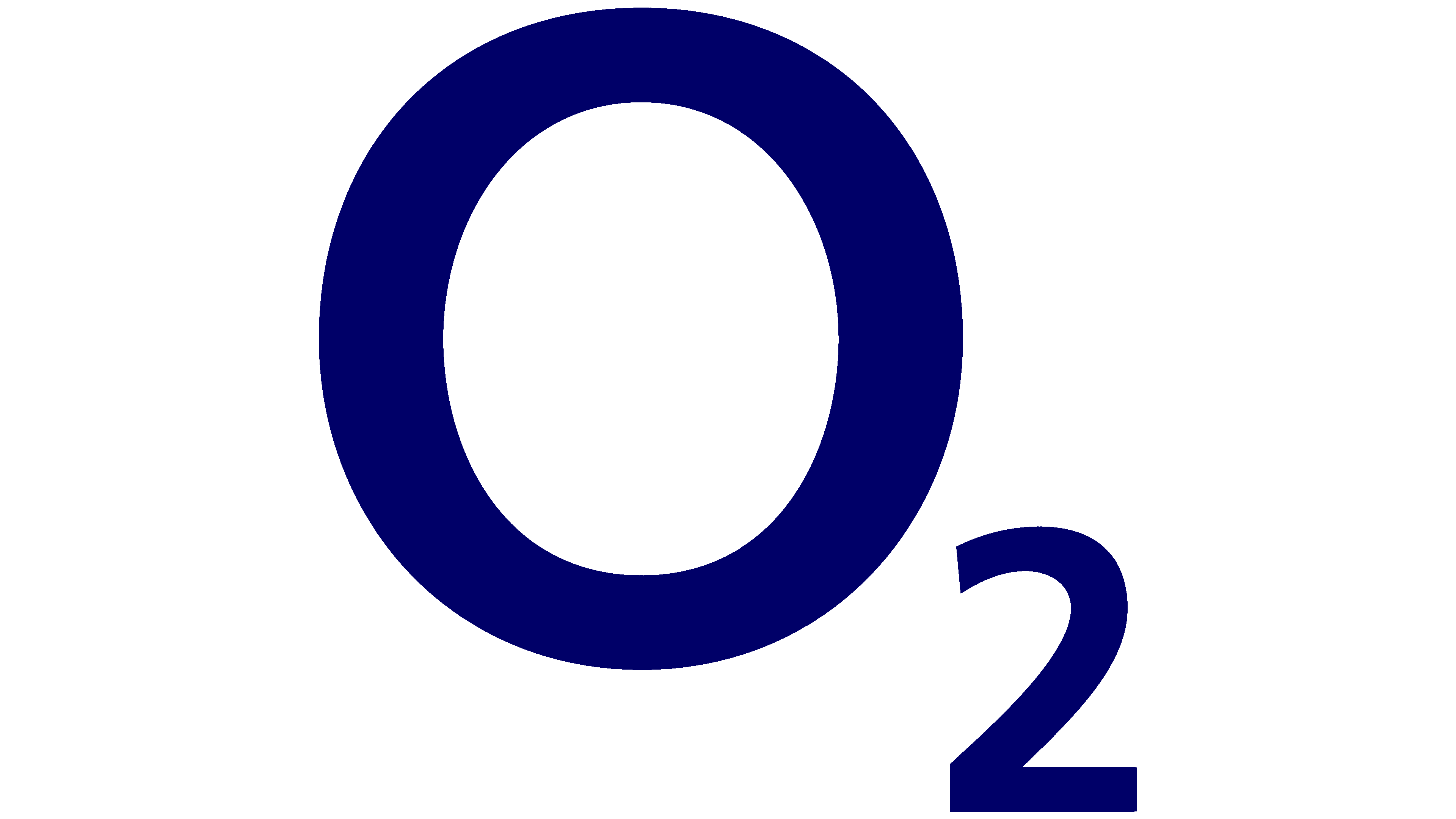 O2 Network