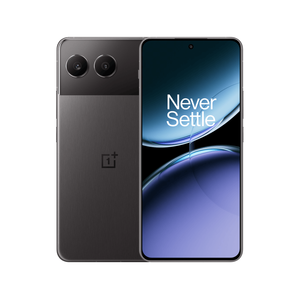 OnePlus Phone