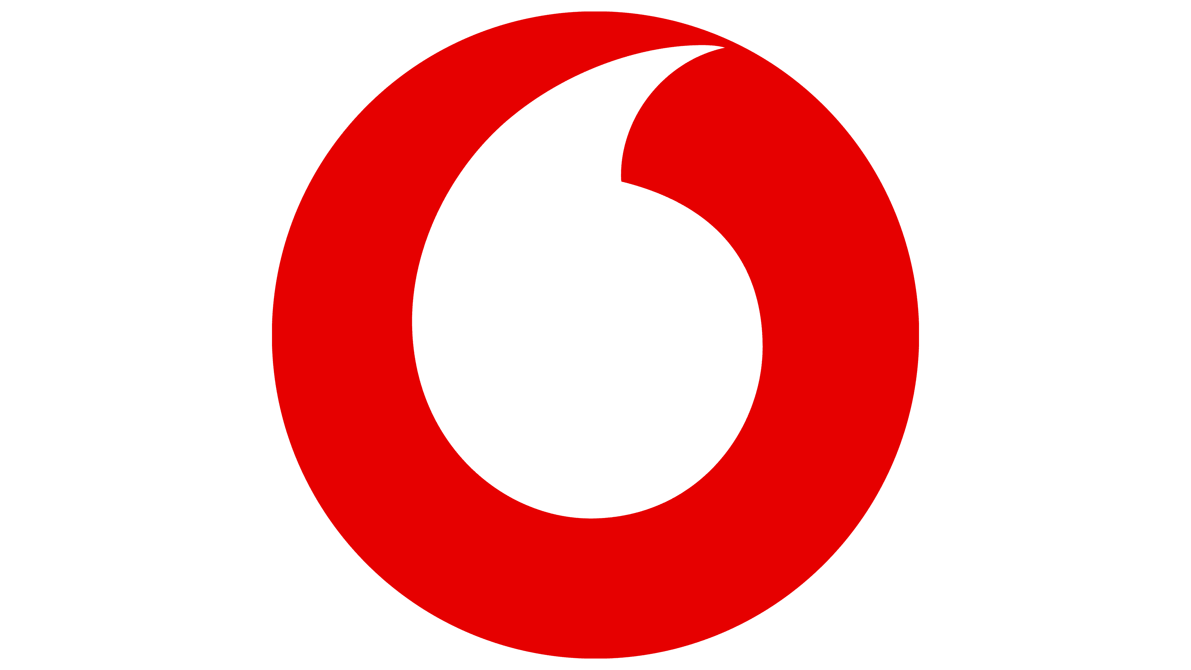 Vodafone Network